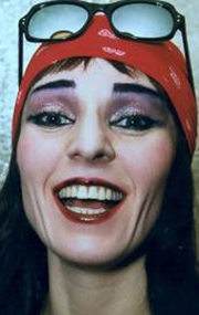 Фото актера