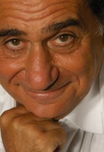 Фото актера