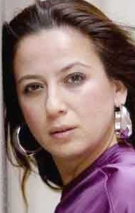 Фото актера