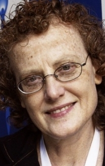 Фото актера