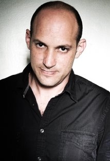 Фото актера