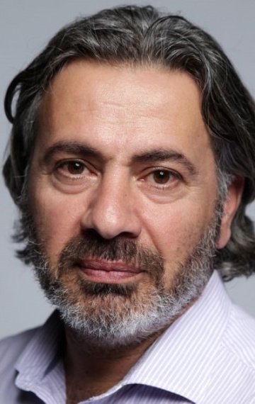 Фото актера