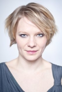 Фото актера