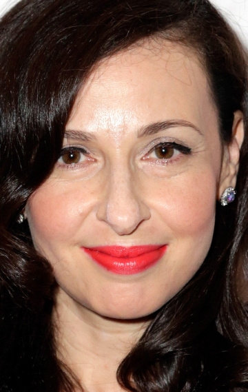 Фото актера