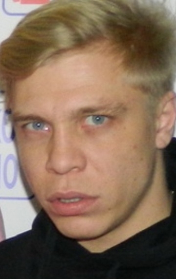 Фото актера