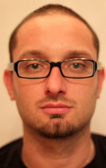 Фото актера