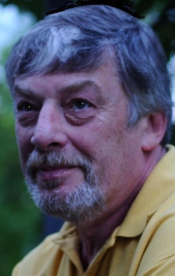 Фото актера