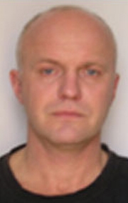 Фото актера