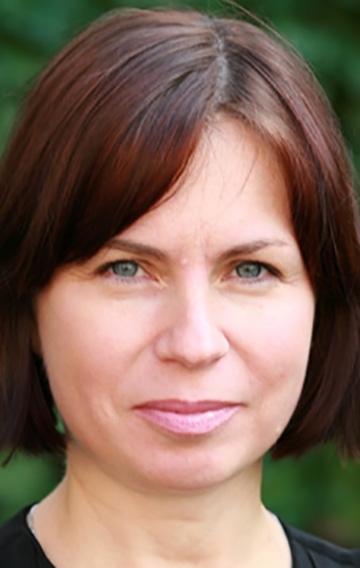 Фото актера