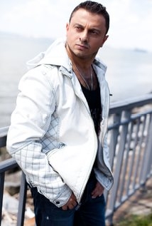 Фото актера