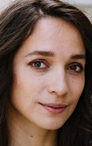 Фото актера