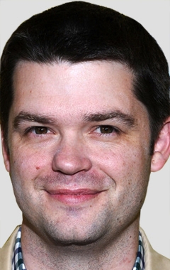 Фото актера