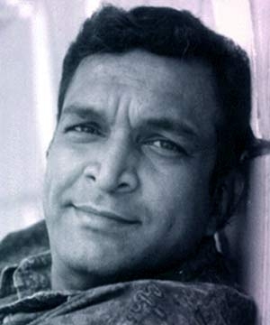 Фото актера