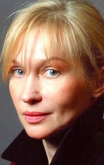 Фото актера