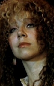 Фото актера