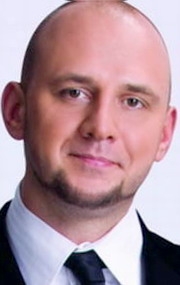 Фото актера