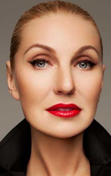 Фото актера