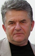 Фото актера