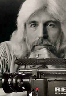 Фото актера