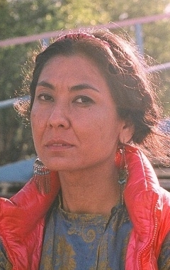 Фото актера