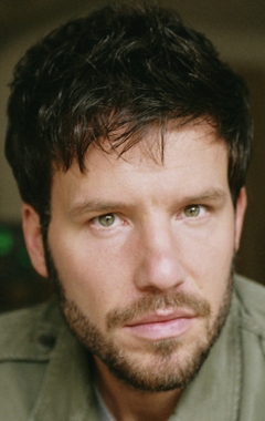 Фото актера