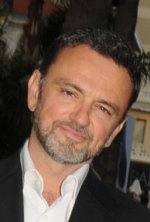 Фото актера