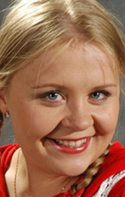 Фото актера