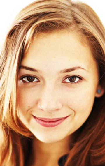 Фото актера