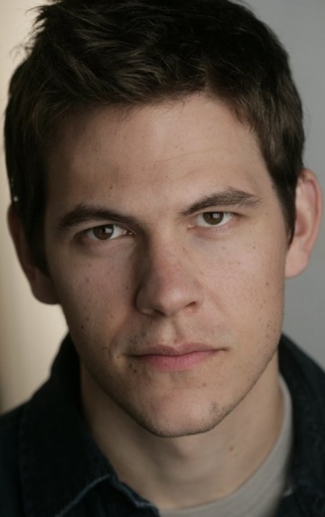 Фото актера