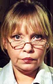 Фото актера