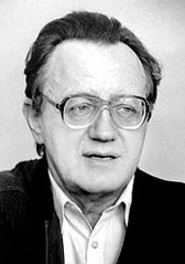 Фото актера