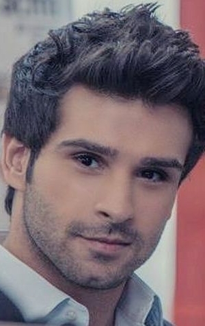 Фото актера