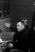 Фото актера