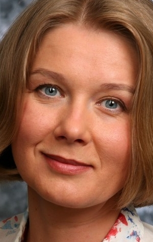 Фото актера