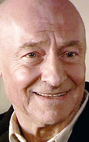 Фото актера