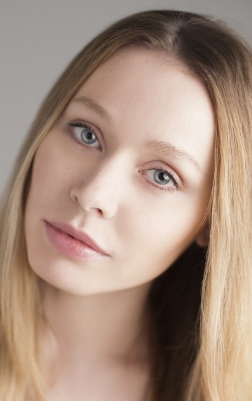 Фото актера