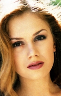 Фото актера