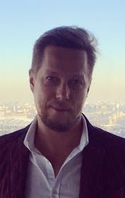 Фото актера