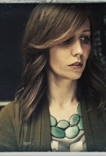 Фото актера