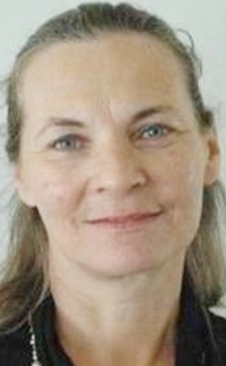 Фото актера