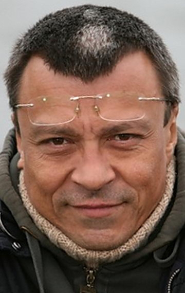 Фото актера