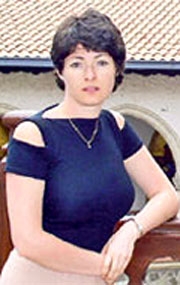 Фото актера