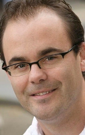 Фото актера