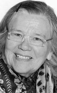 Фото актера