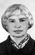 Фото актера