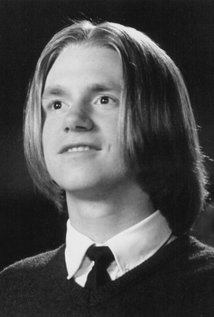 Фото актера