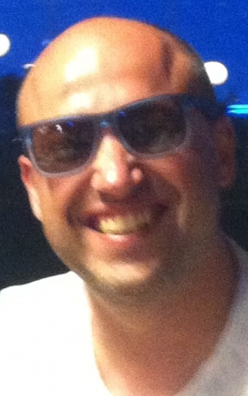 Фото актера