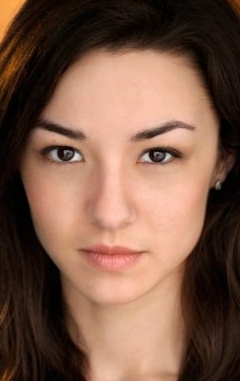 Фото актера