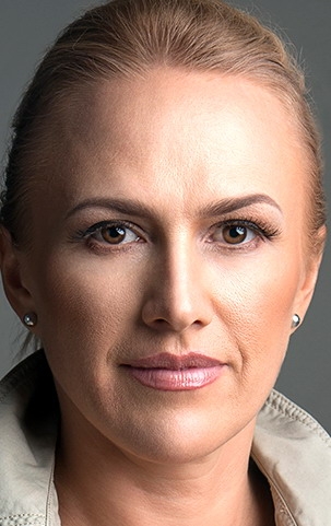 Фото актера