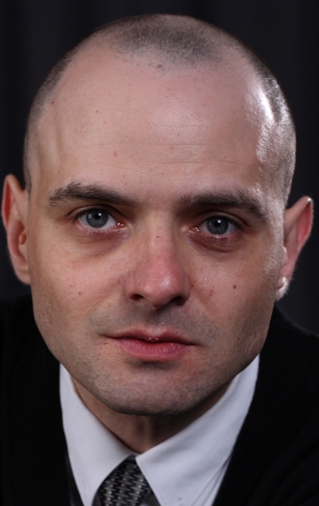 Фото актера